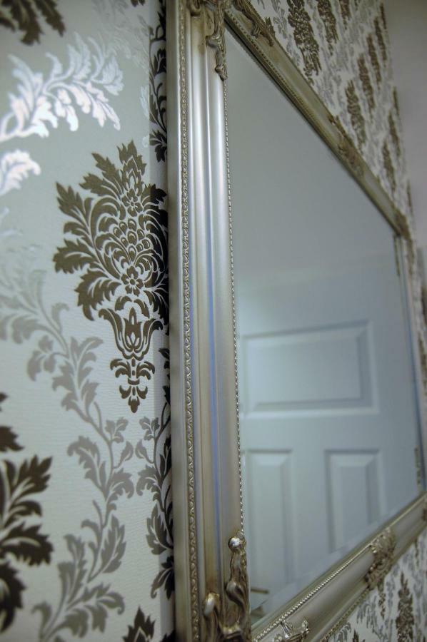 Apartamento Gray Kielce Exterior foto
